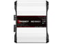 Taramps MD 1800.1 - 1 OHM Image 1