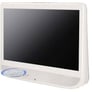 Haier HER22FW2 (White) Image 2