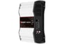 Taramps MD 1200.1 - 1 OHM Image 3