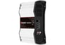 Taramps MD 1200.1 - 4 OHM Image 3