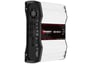 Taramps MD 1800.1 - 1 OHM Image 2