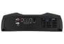 Taramps MD 1800.1 - 1 OHM Image 5