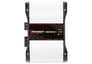 Taramps MD 1200.1 - 1 OHM Image 1