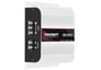 Taramps MD 250.1 - 4 OHM Image 2