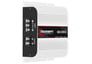 Taramps MD 250.1 - 2 OHM Image 2