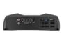 Taramps MD 1200.1 - 1 OHM Image 5