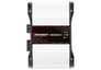Taramps MD 1200.1 - 2 OHM Image 1