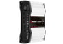 Taramps MD 1200.1 - 2 OHM Image 2