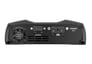 Taramps MD 1200.1 - 4 OHM Image 4