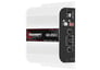 Taramps MD 250.1 - 2 OHM Image 3