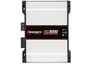 Taramps HD 3000 - 1 OHM (Open Box, Good) Image 1