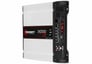 Taramps 3000 TRIO PLAYER - 2 OHM Image 3