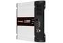 Taramps HD 3000 - 1 OHM (Open Box, Good) Image 3