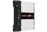 Taramps HD 3000 - 1 OHM (Open Box, Good) Image 2