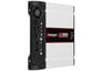 Taramps HD 3000 (HD 3000 - 2 OHM) Image 3
