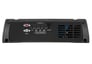 Taramps HD 3000 - 1 OHM (Open Box, Good) Image 4