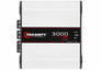 Taramps 3000 TRIO PLAYER - 2 OHM Image 1