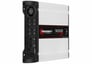 Taramps 3000 TRIO PLAYER - 2 OHM Image 2