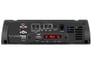 Taramps 3000 TRIO PLAYER - 2 OHM Image 5