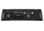 Taramps HD 3000 - 1 OHM (Open Box, Good) Image 5