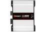 Taramps HD 3000 (HD 3000 - 2 OHM) Image 1