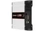 Taramps HD 3000 (HD 3000 - 2 OHM) Image 2