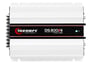 Taramps DS 800x4 (DS 800x4 - 2 OHM) Image 1