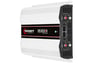 Taramps DS 800x4 -1 OHM Image 3