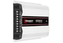 Taramps DS 800x4 -1 OHM Image 2