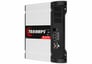 Taramps HD 2000 - 2 OHM Image 3