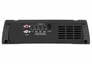Taramps HD 2000 - 2 OHM Image 5
