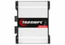 Taramps HD 2000 - 2 OHM Image 1