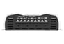 Taramps DS 800x4 -1 OHM Image 4