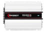 Taramps DS 800x4 -1 OHM Image 1