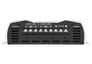 Taramps DS 800x4 (DS 800x4 - 2 OHM) Image 4