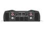 Taramps DS 800x4 (DS 800x4 - 2 OHM) Image 5