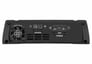Taramps HD 2000 - 1 OHM Image 4