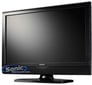 Haier HL24XD2 Image 2