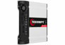 Taramps HD 2000 - 1 OHM Image 2