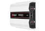 Taramps DS 800x4 (DS 800x4 - 2 OHM) Image 3