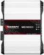 Taramps MD 1800.1 - 4 OHM Image 1