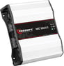 Taramps MD 1800.1 - 4 OHM Image 2