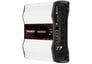 Taramps MD 3000.1 - 2 OHM Image 3