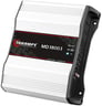 Taramps MD 1800.1 - 4 OHM Image 3