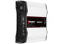 Taramps MD 3000.1 - 2 OHM Image 2