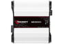 Taramps MD 3000.1 - 2 OHM Image 1