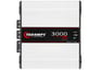 Taramps 3000 TRIO PLAYER - 4 OHM Image 1