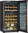 Haier HVZ040ABH5S  Image 2
