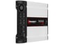 Taramps 3000 TRIO PLAYER - 4 OHM Image 2