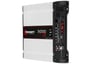 Taramps 3000 TRIO PLAYER - 4 OHM Image 3